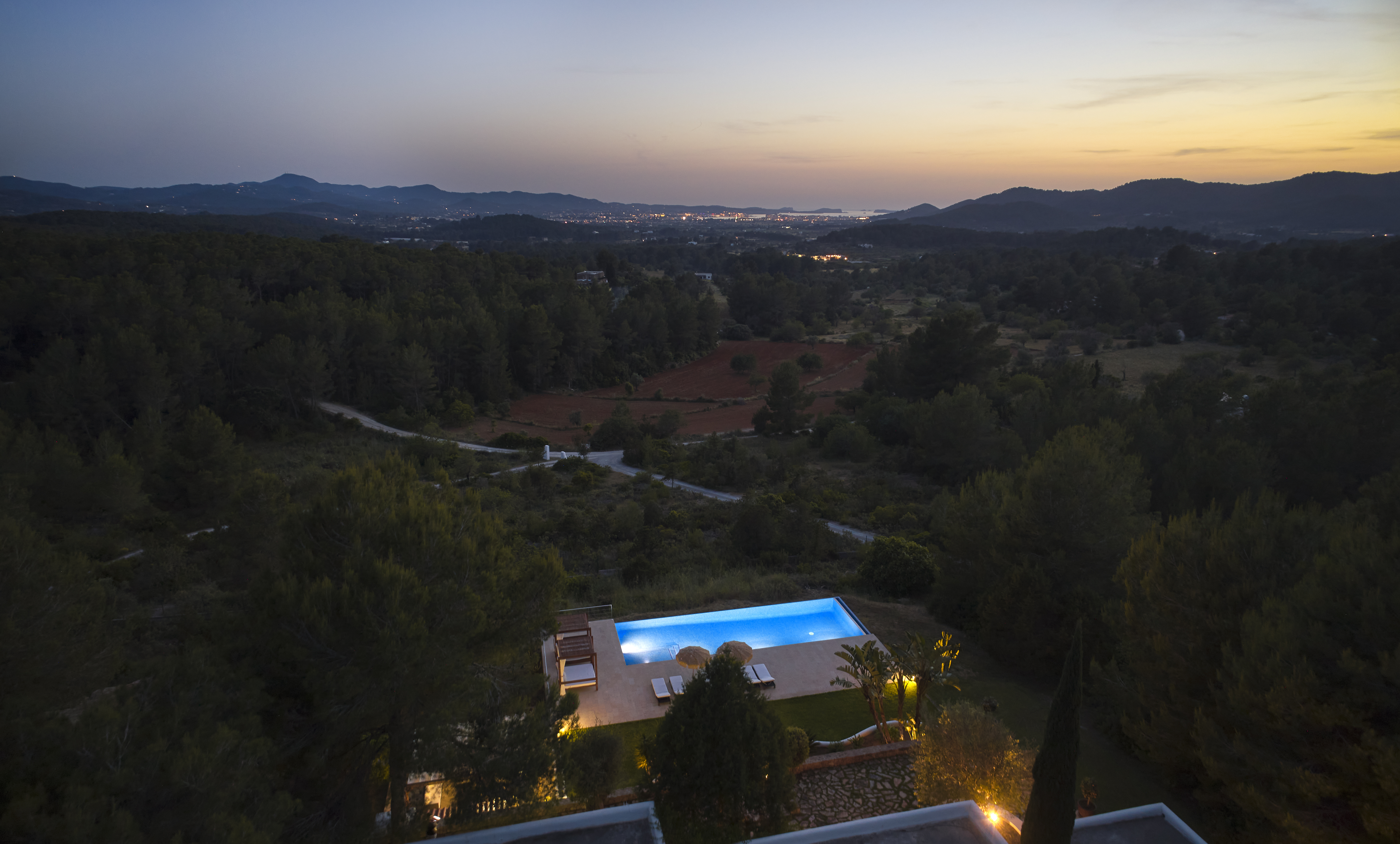 Villa Petunia-photo-60
